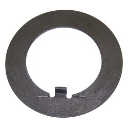 Lock Washer JA000867