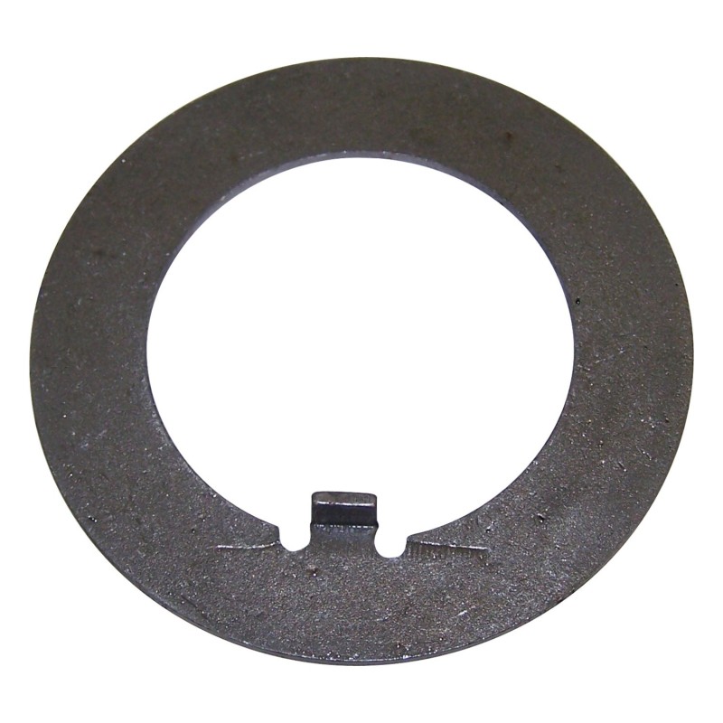 Lock Washer JA000867