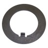 Lock Washer JA000867