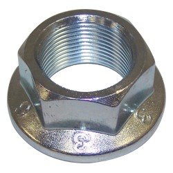 Noix J3182601