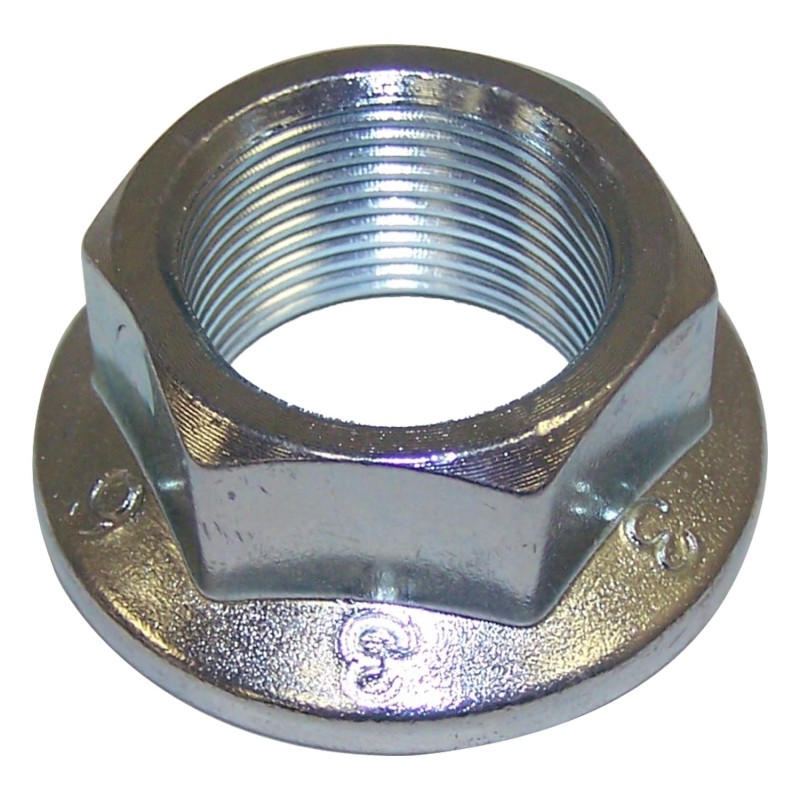 Noix J3182601