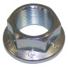 Nut J3182601