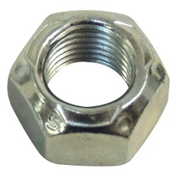 Nut 6034988