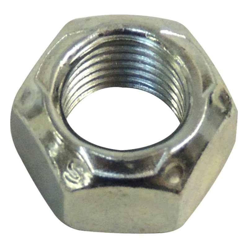 Nut 6034988
