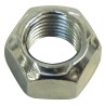 Nut 6034988