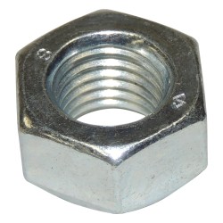 Noix 68003275AA