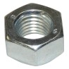 Noix 68003275AA