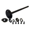 One Piece Axle Kit J81338851