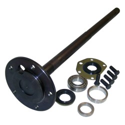 One Piece Axle Kit J81338861