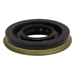 Output Seal 5072307AA