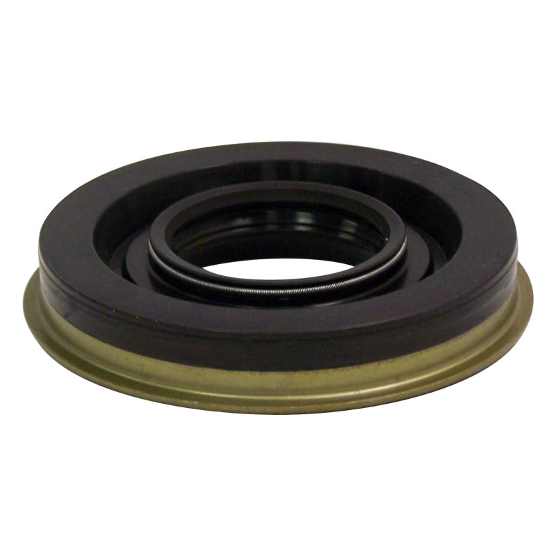 Output Seal 5072307AA