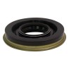 Output Seal 5072307AA