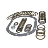 Kit de cales de pignon et de différentiel J8126502