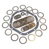 Pinion & Differential Shim Kit J8129223