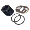 Pinion & Differential Shim Kit 5017214AA