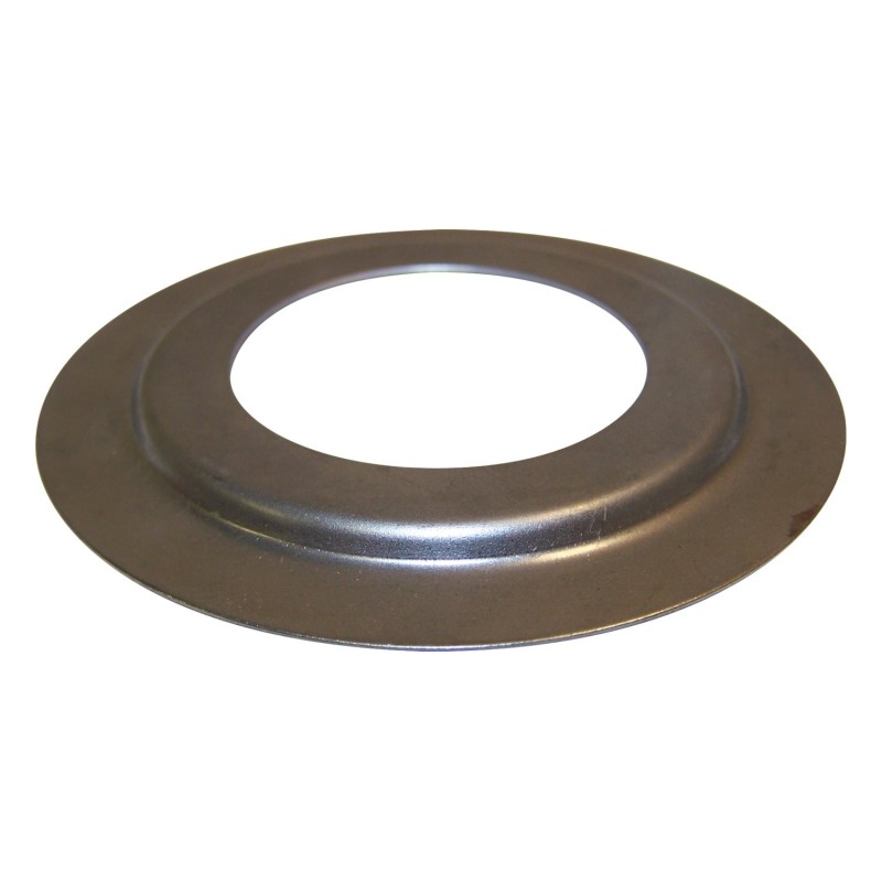 Pinion Baffle J0934937