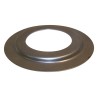 Pinion Baffle J0934937