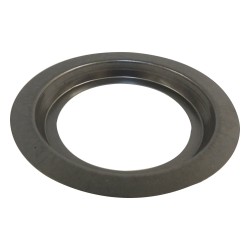 Pinion Baffle 68004076AA