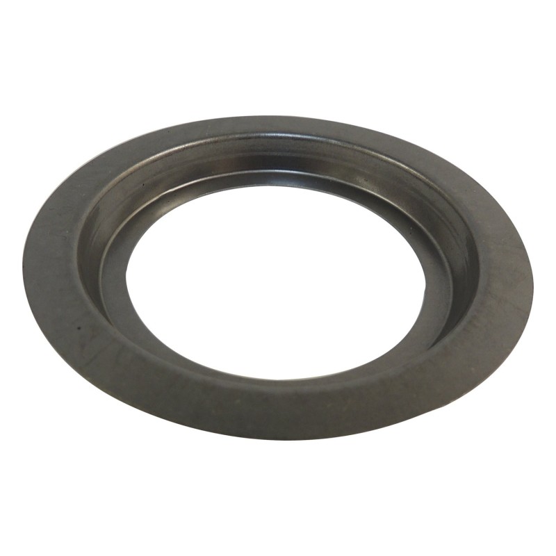 Pinion Baffle 68004076AA
