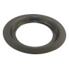 Pinion Baffle 68004076AA