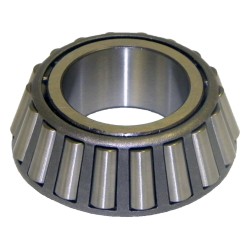 Pinion Bearing J3172135