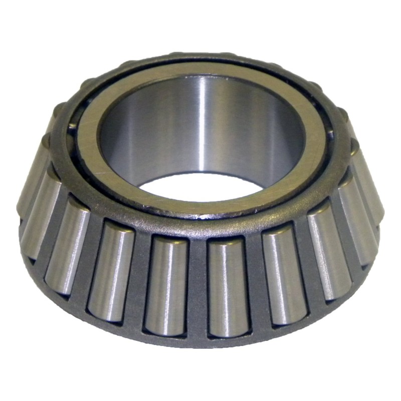 Pinion Bearing J3172135