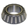 Pinion Bearing J3172135
