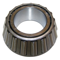 Pinion Bearing J3156066