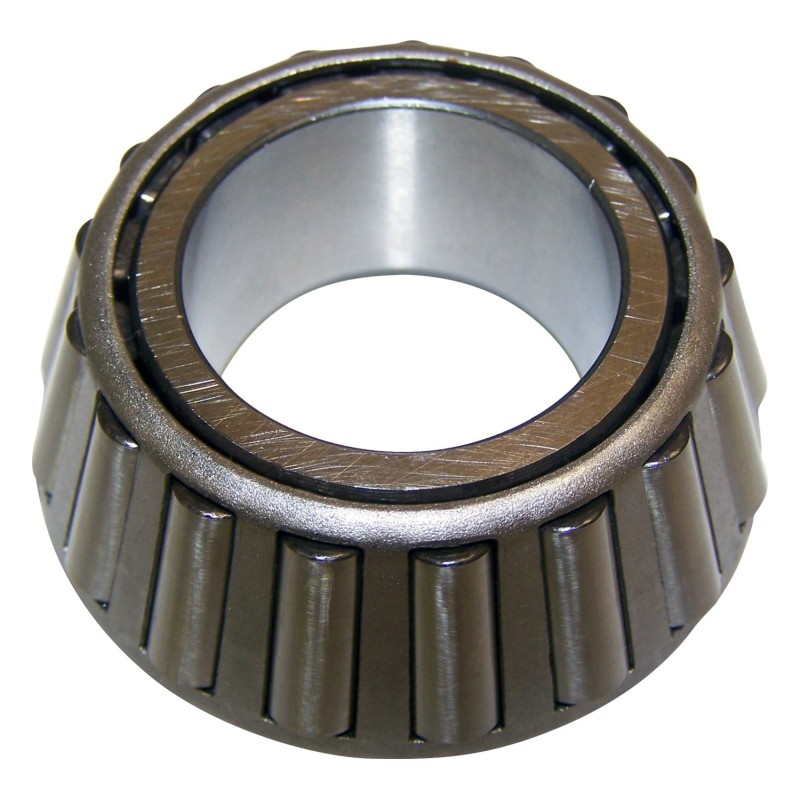 Pinion Bearing J3156066