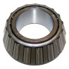 Pinion Bearing J3156066