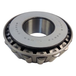 Pinion Bearing J0052878