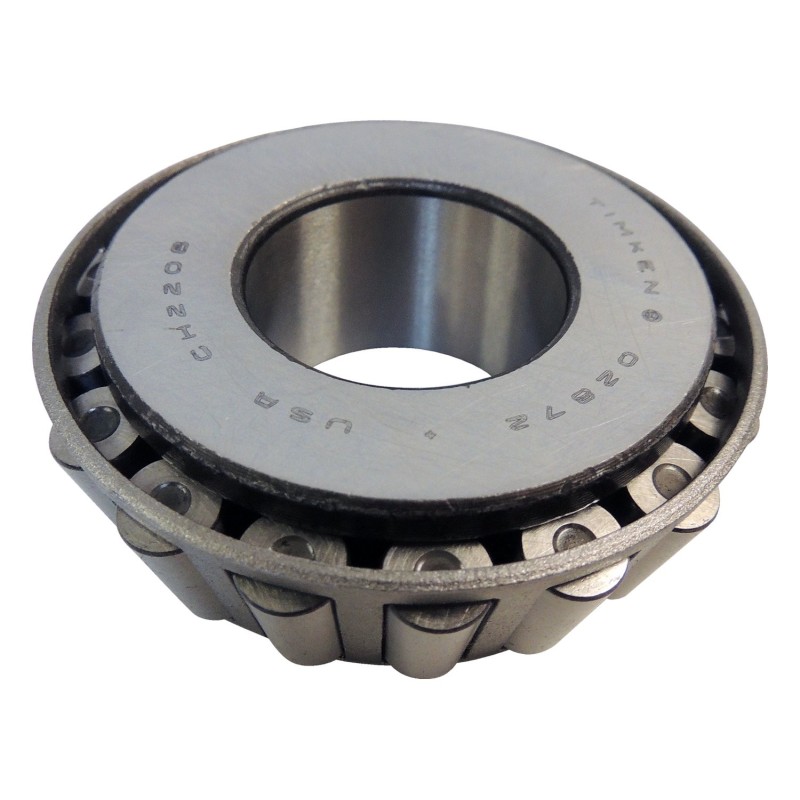 Pinion Bearing J0052878