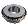 Pinion Bearing J0052878