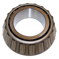 Pinion Bearing J3172563