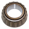 Pinion Bearing J3172563
