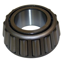 Pinion Bearing J0807266