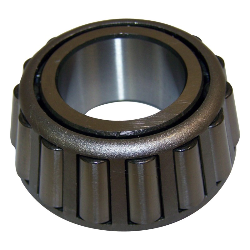 Pinion Bearing J0807266