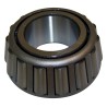 Pinion Bearing J0807266