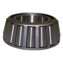 Pinion Bearing J0805328