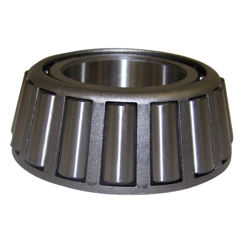 Pinion Bearing J0805328