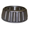 Pinion Bearing J0805328