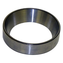 Pinion Bearing Cup J3172134