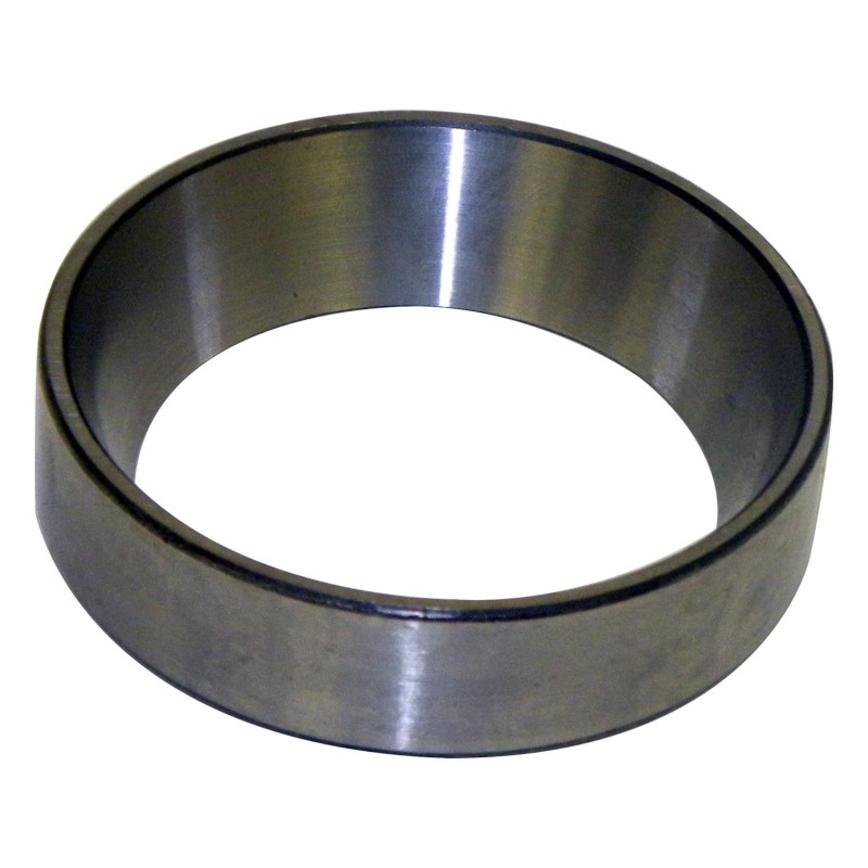 Cuvette de roulement de pignon J3172134