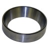 Pinion Bearing Cup J3172134