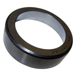 Cuvette de roulement de pignon J3156065