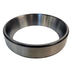 Cuvette de roulement de pignon J0052879