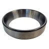 Cuvette de roulement de pignon J0052879