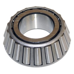 Pinion Bearing Cup 926802