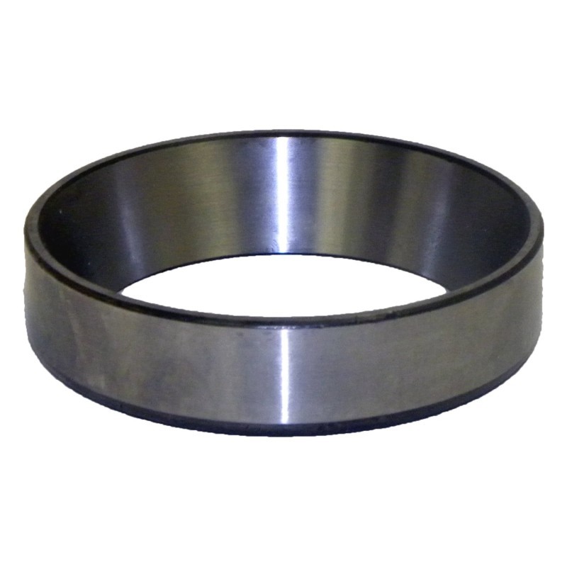 Pinion Bearing Cup J3172564
