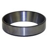 Pinion Bearing Cup J3172564